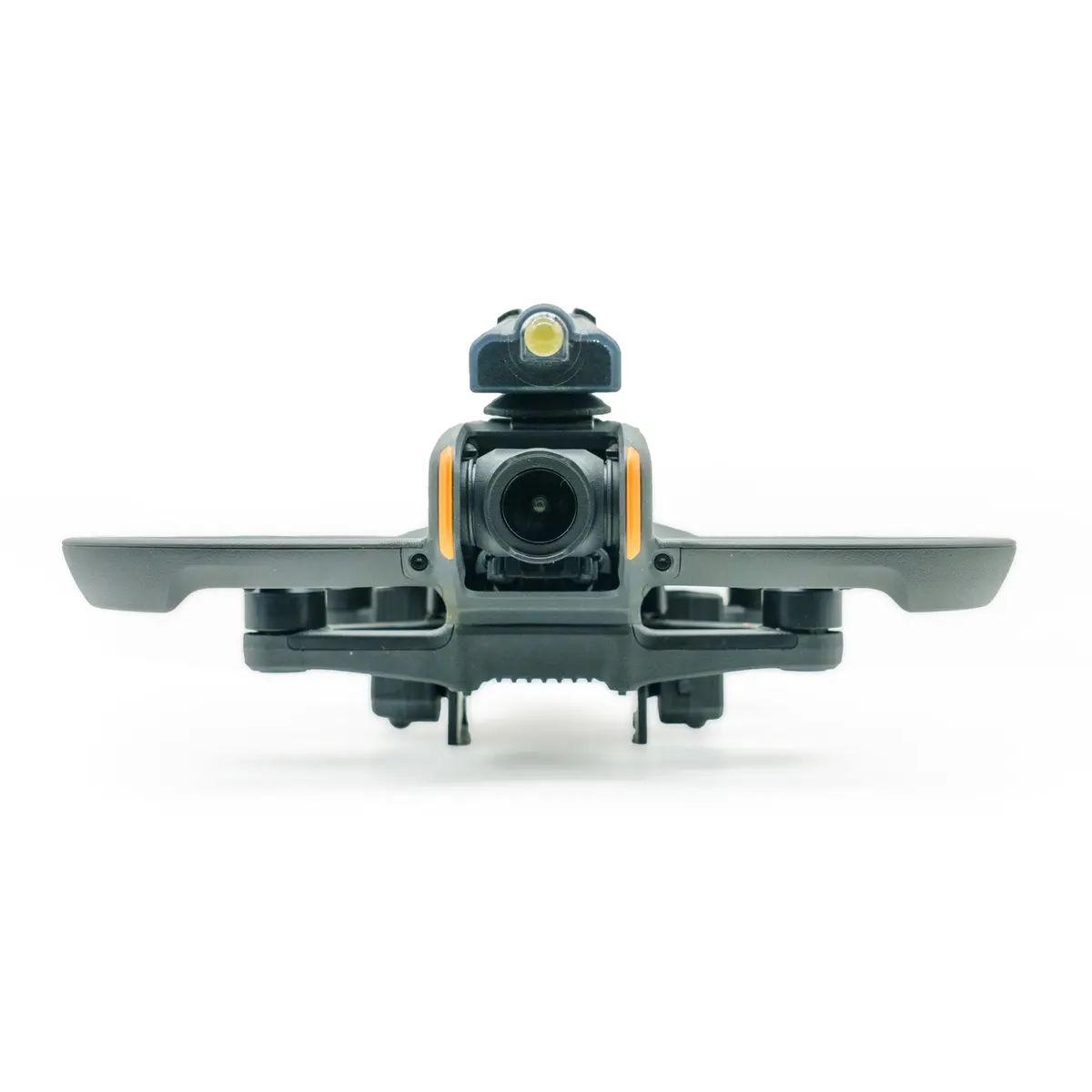Foxfury Dji Avata 2 Light Kit 1