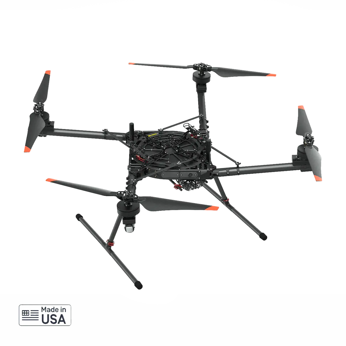Freefly Alta X Gen2 1