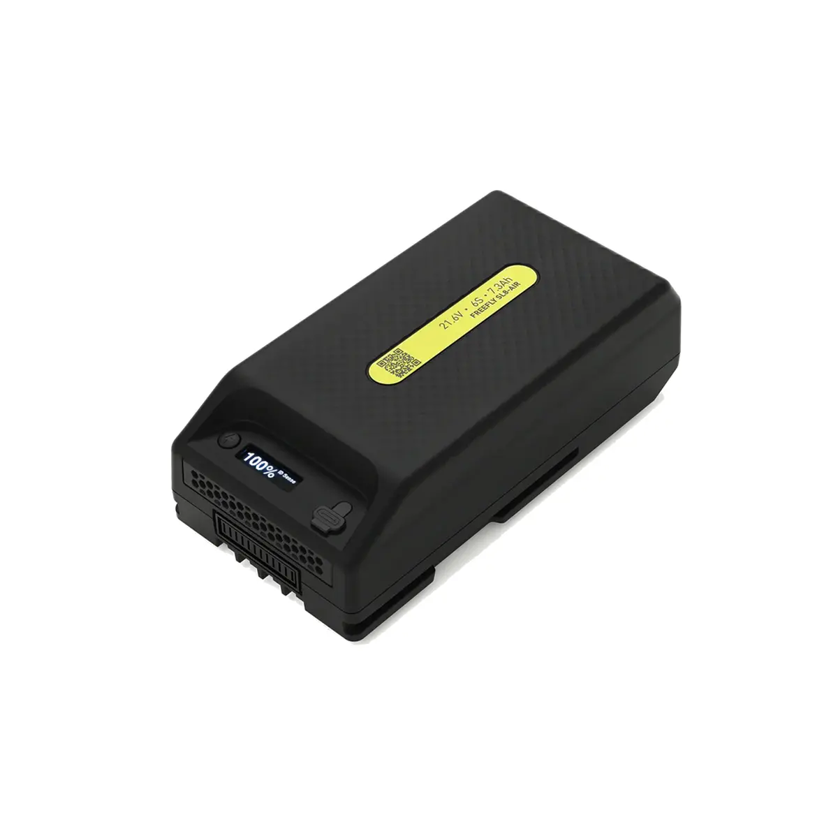 Freefly Astro Sl8-Air Battery 1