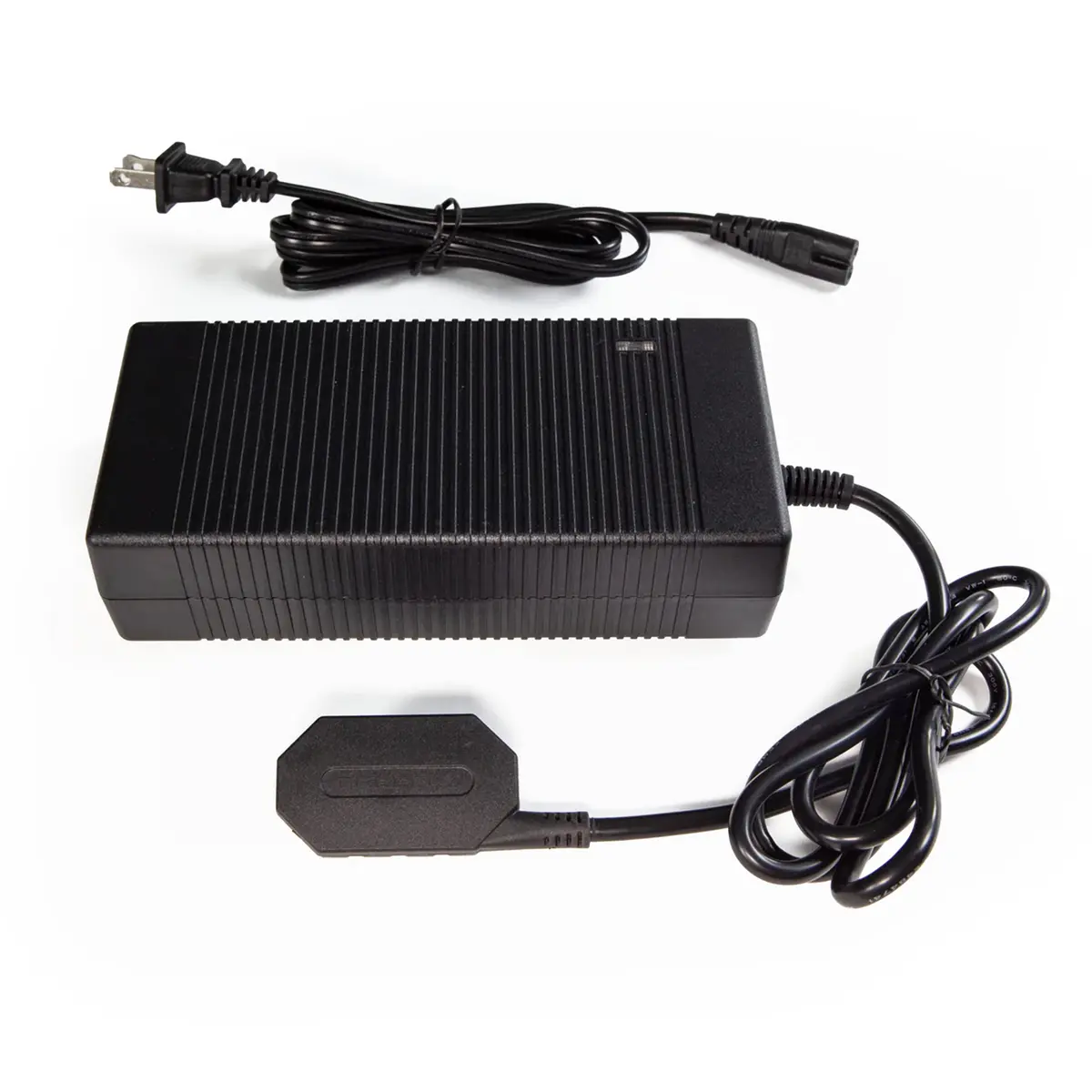 Freefly Sl8 Fast Charger 1