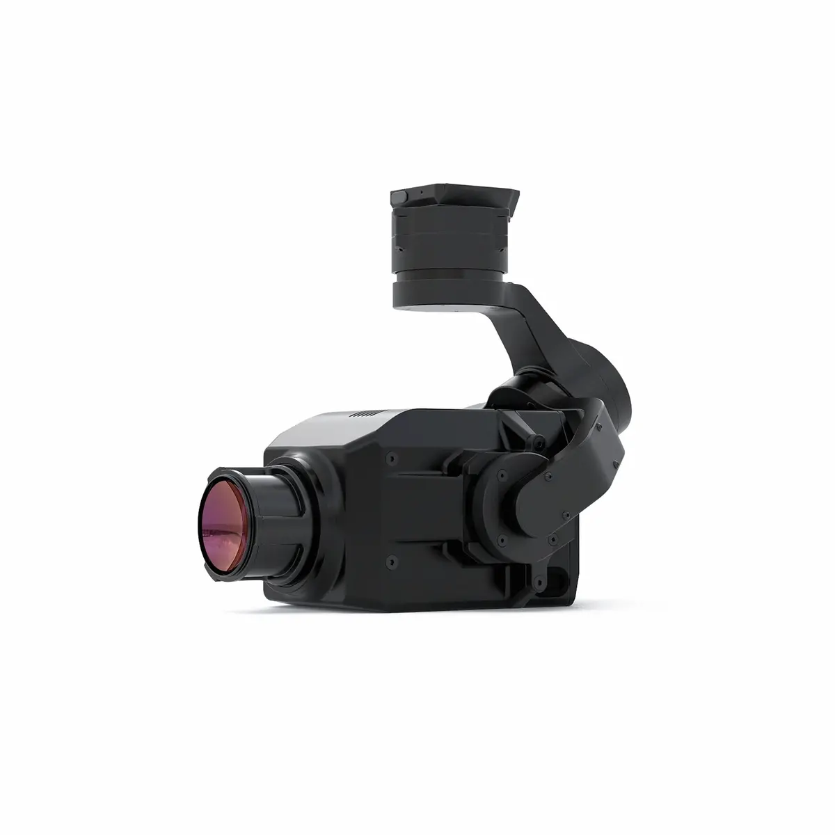 Freefly Ventus Ogi Payload 1