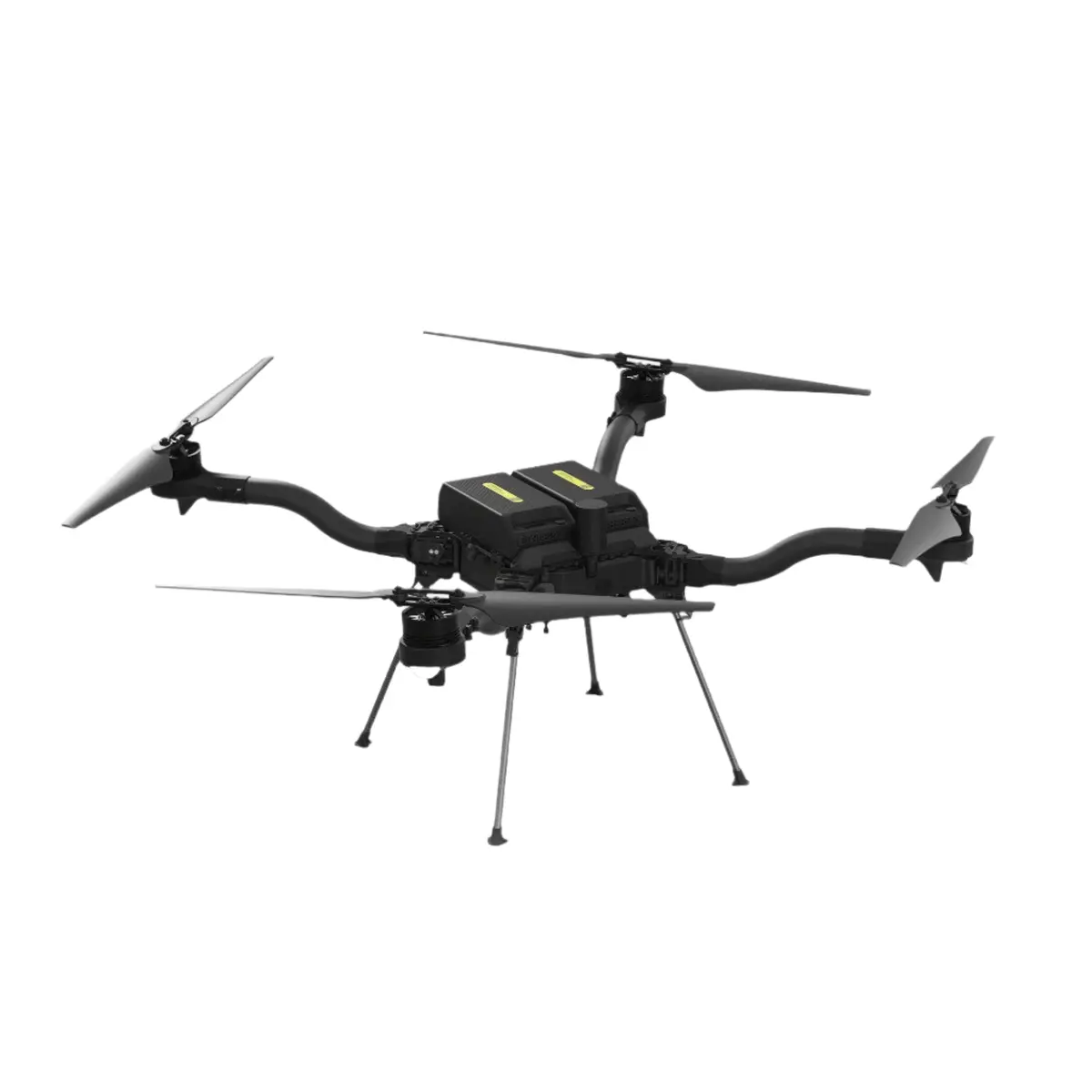 Freefly Astro Base W/ Herelink Controller 1