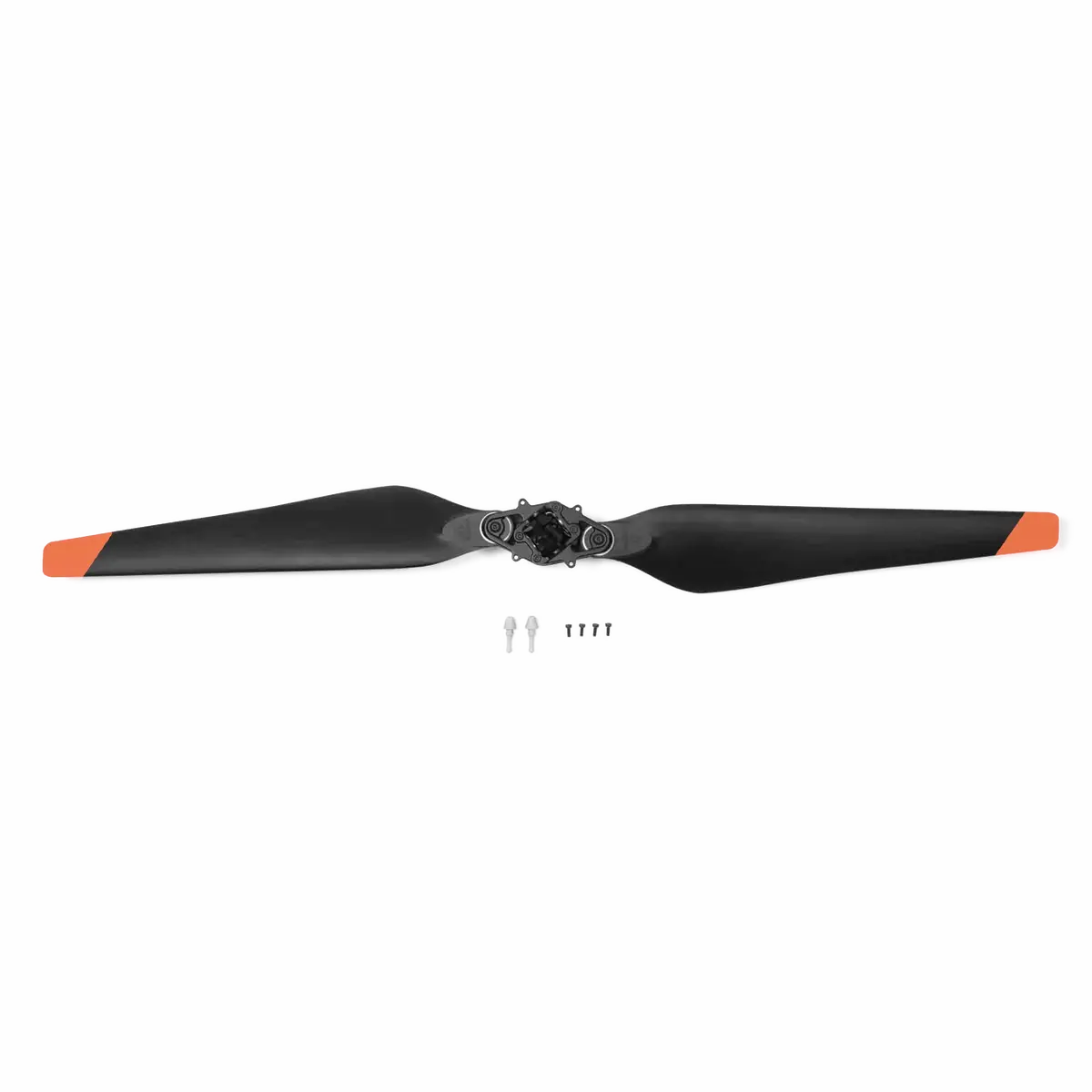 Freefly Ccw Single Motor Propeller Set With Activeblade (M4 Fasteners) 1