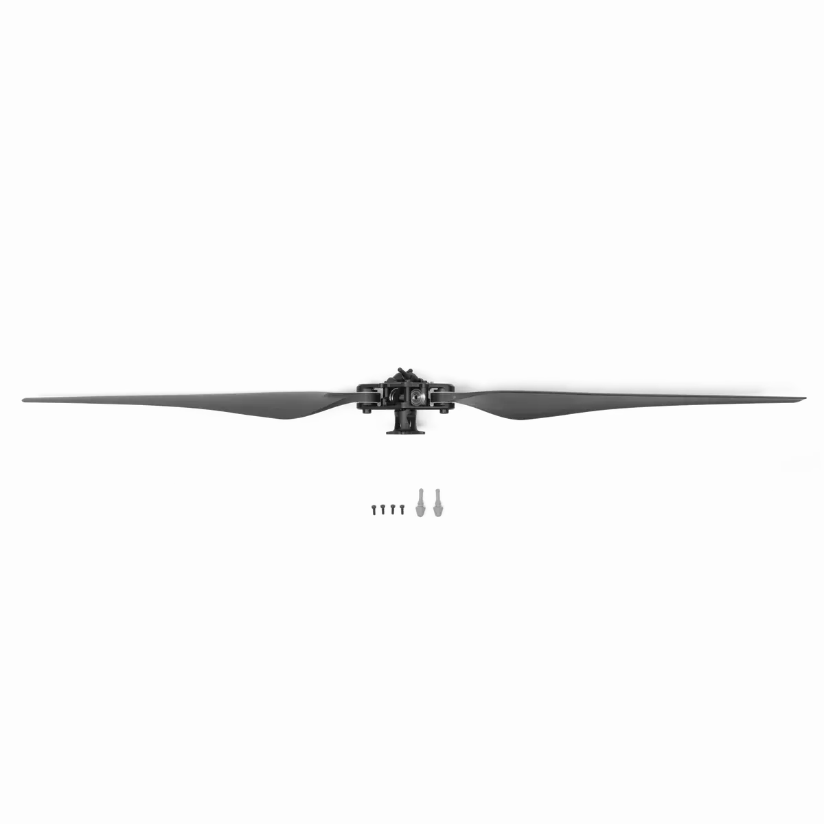 Freefly Cw Single Motor Propeller Set With Activeblade (M4 Fasteners) 1