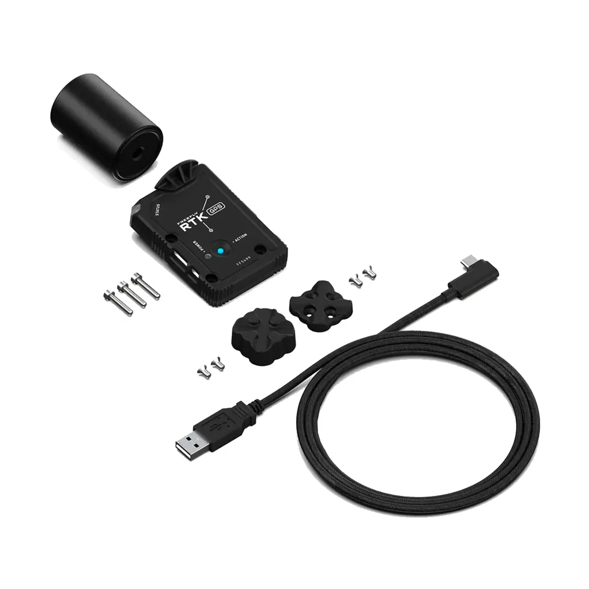 Freefly Rtk Gps Ground Station 1