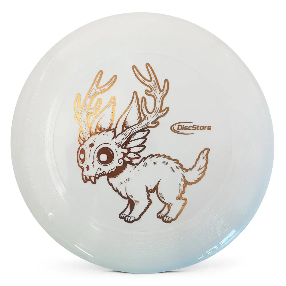 Wendigo Discraft Ultra-Star 1