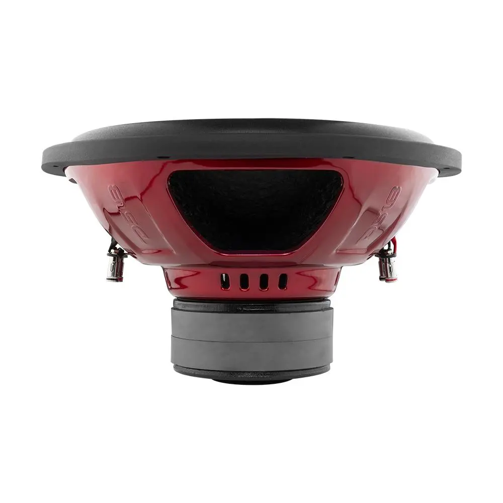 Ds18 Gen-Xx15.4Dhe 15" Subwoofer 1200W Max 2