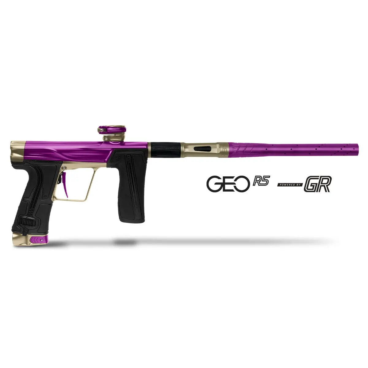 Planet Eclipse Geo R5- Renaissance 1