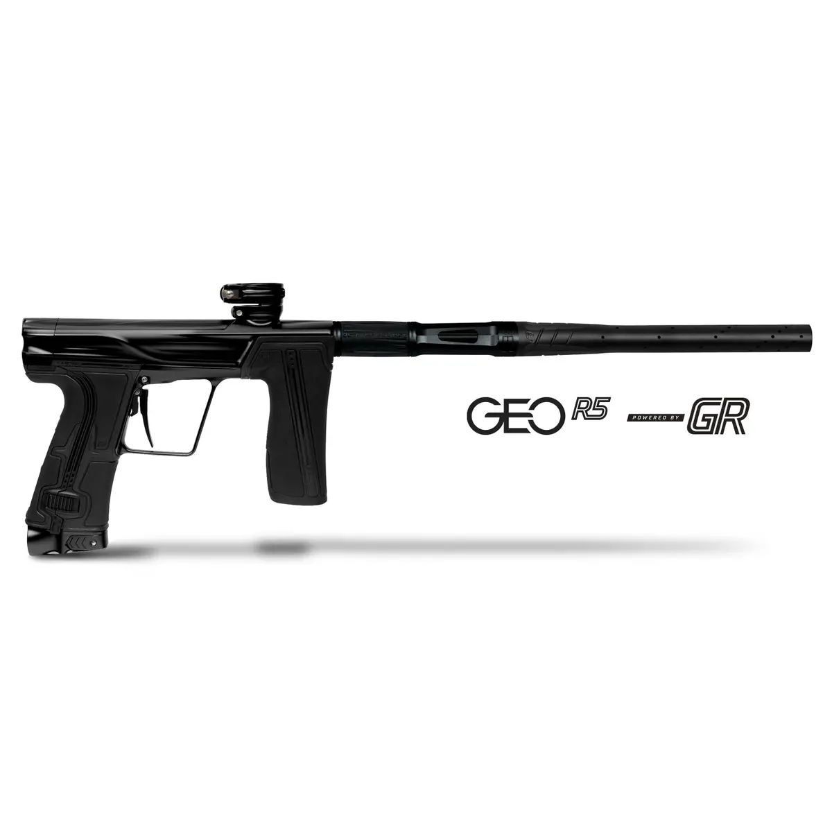 Planet Eclipse Geo R5- Resistance 1