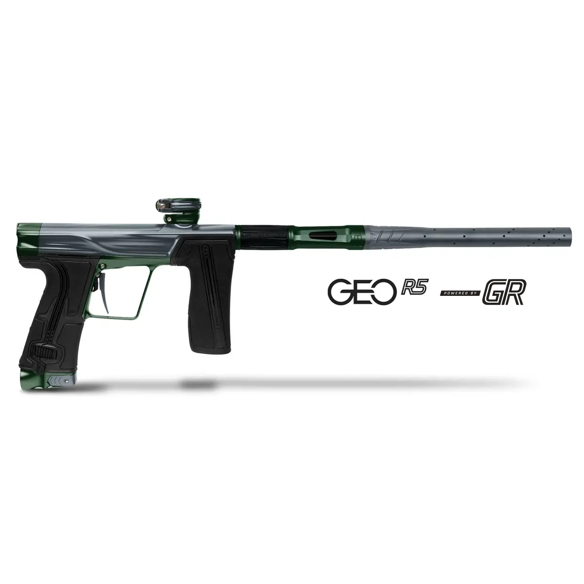 Planet Eclipse Geo R5- Resilience 1