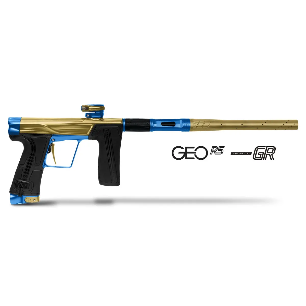 Planet Eclipse Geo R5- Resurgence 1