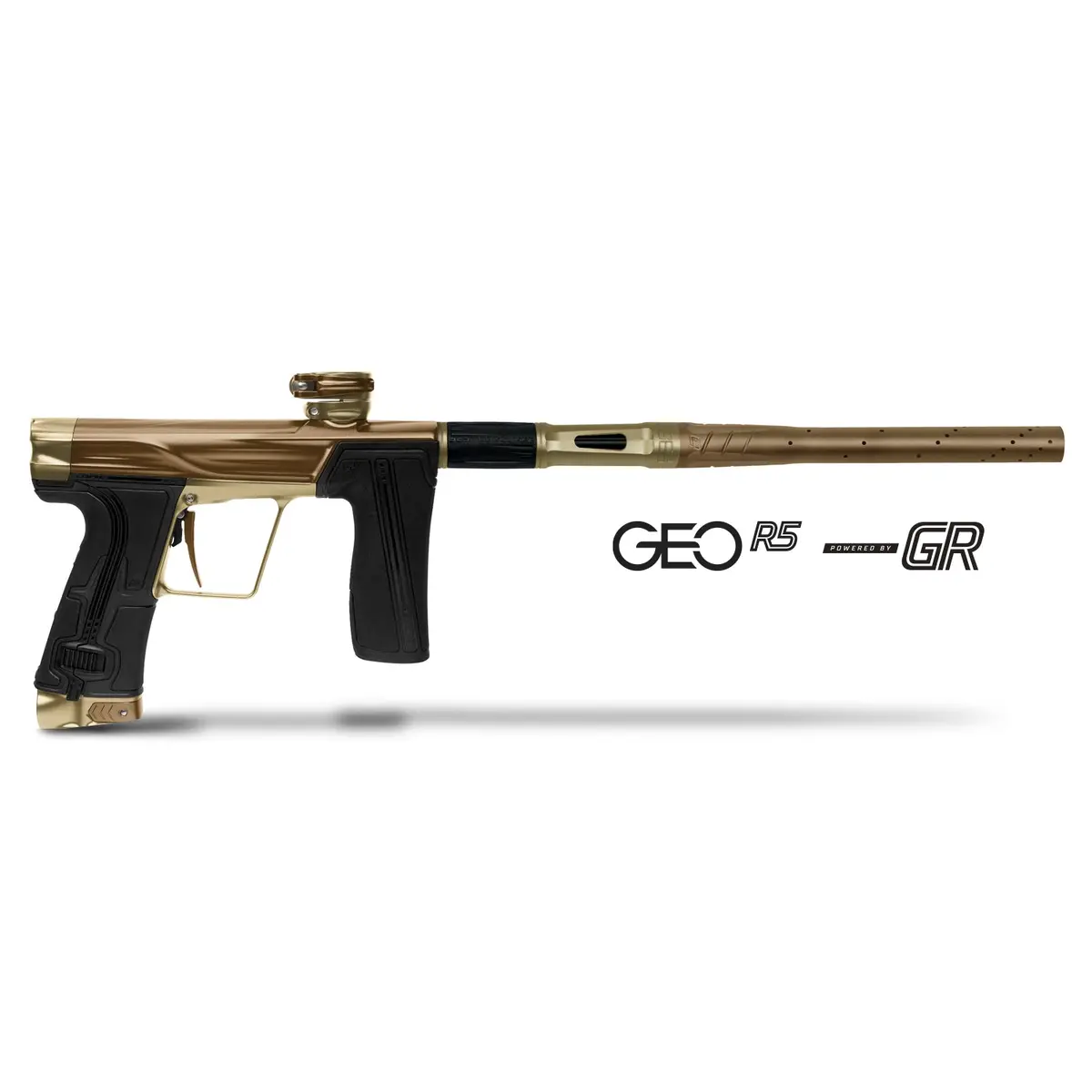Planet Eclipse Geo R5- Retribution 1