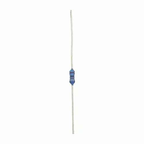 Metra Gmvats Resistor Kit (170 Pack) 1