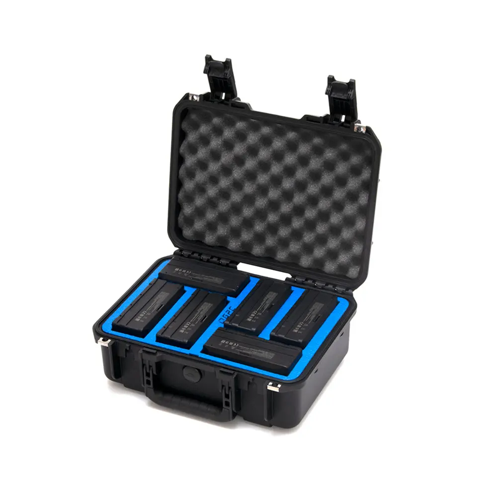Gpc Dji Matrice 300/350 Battery Case 1
