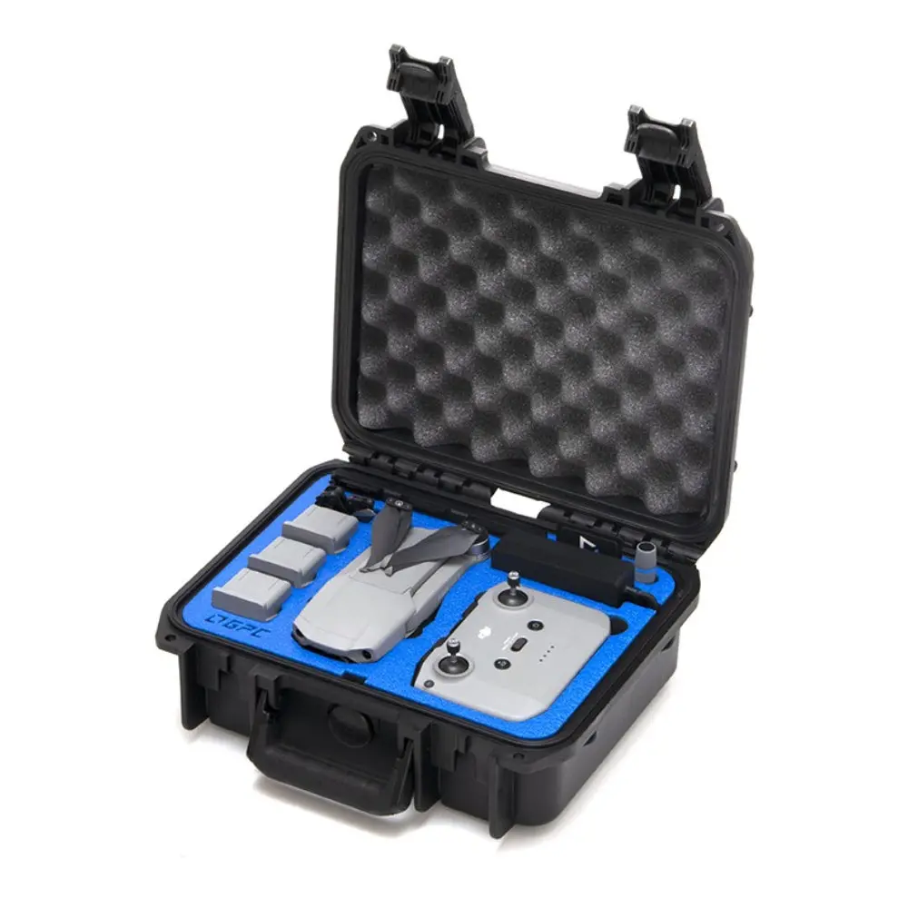 Gpc Dji Mavic Air 2 Hard Case 1