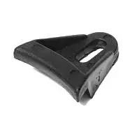 Speaker Waffle Grill Clamp 1