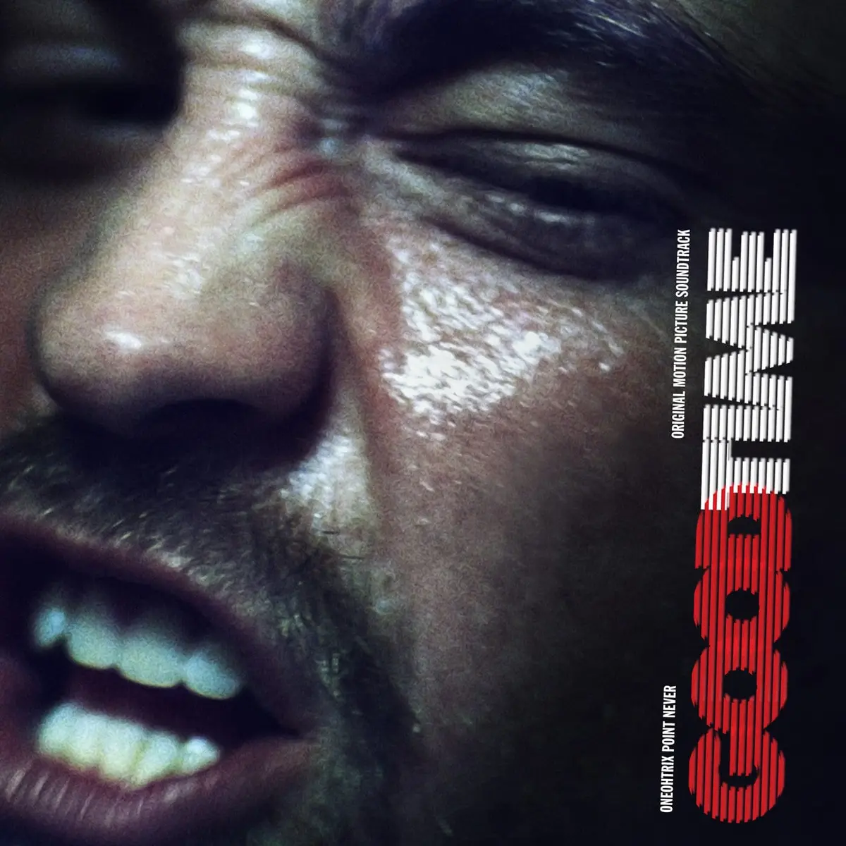 Good Time - Original Motion Picture Soundtrack 2Xlp 1