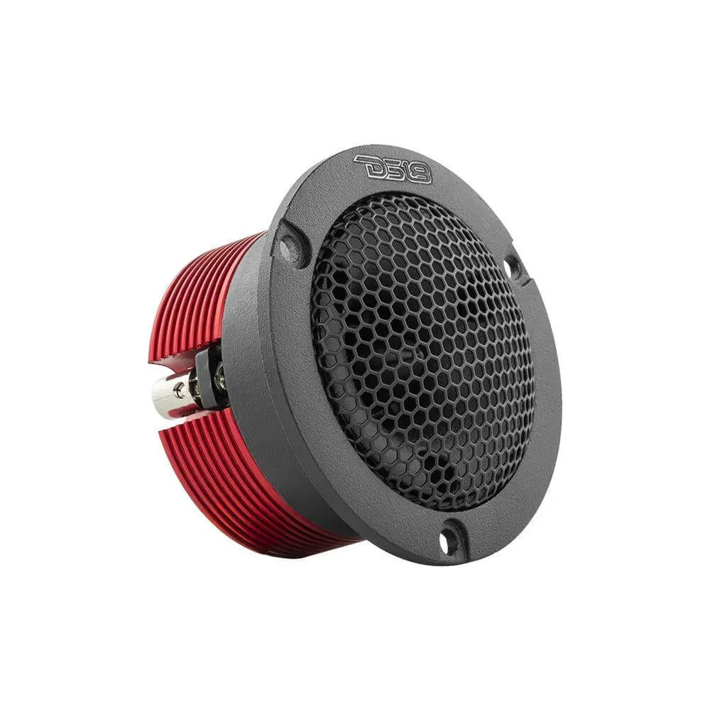 Ds18 Gtx1 Compression Neodymium 3" Super Bullet Tweeter 1