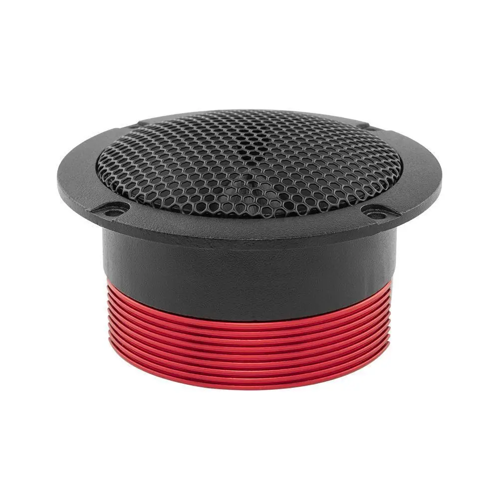 Ds18 Gtx1xl Compression Neodymium 3.75" Super Bullet Tweeter 1