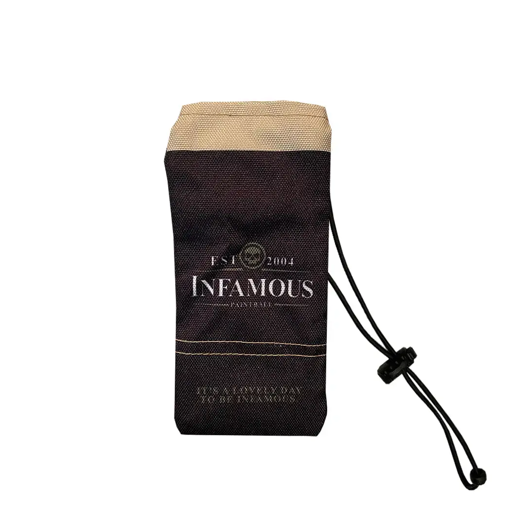 Barrel Cover - Guinness 1