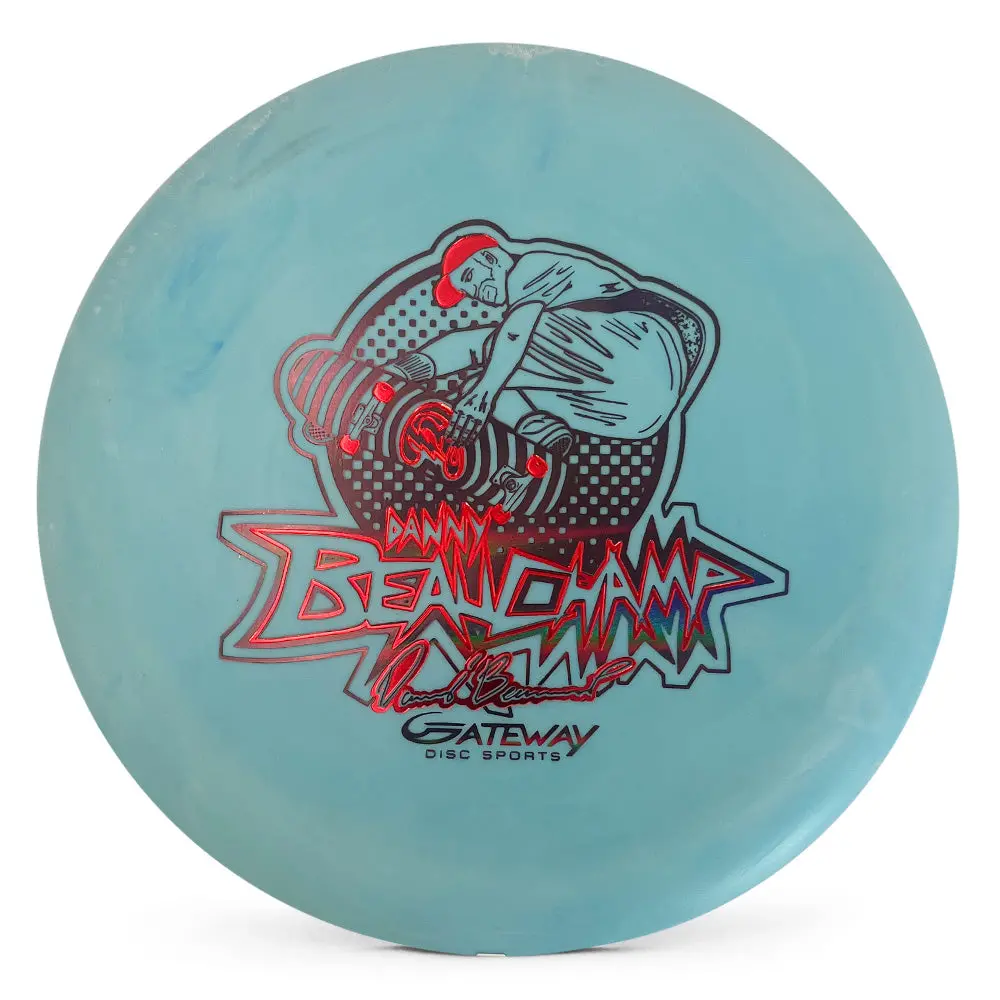 Gateway Ss Superglow Retro Wizard Danny Beauchamp Signature Series 2025 1