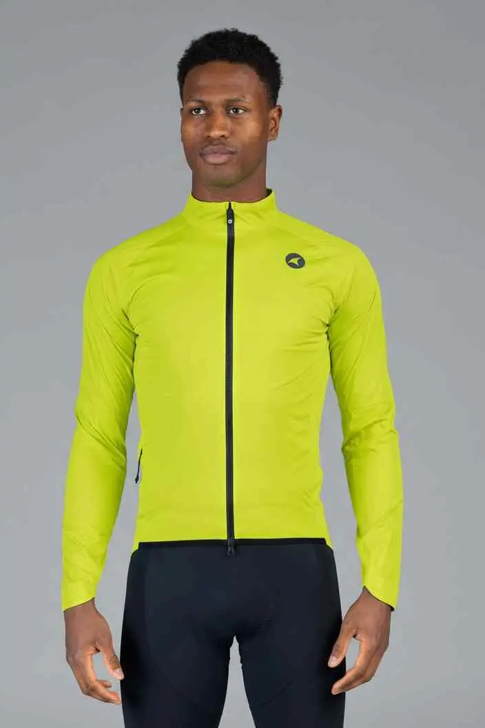 Men's Torrent Rain Jacket 1