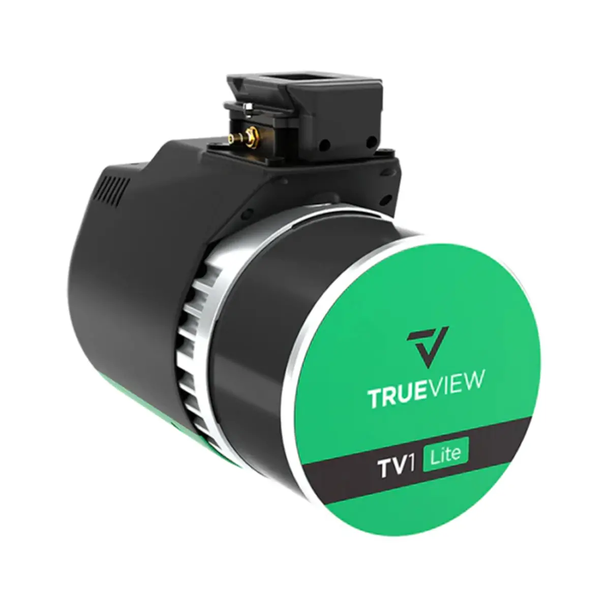 Geocue Trueview 1 Lite Lidar Sensor 1