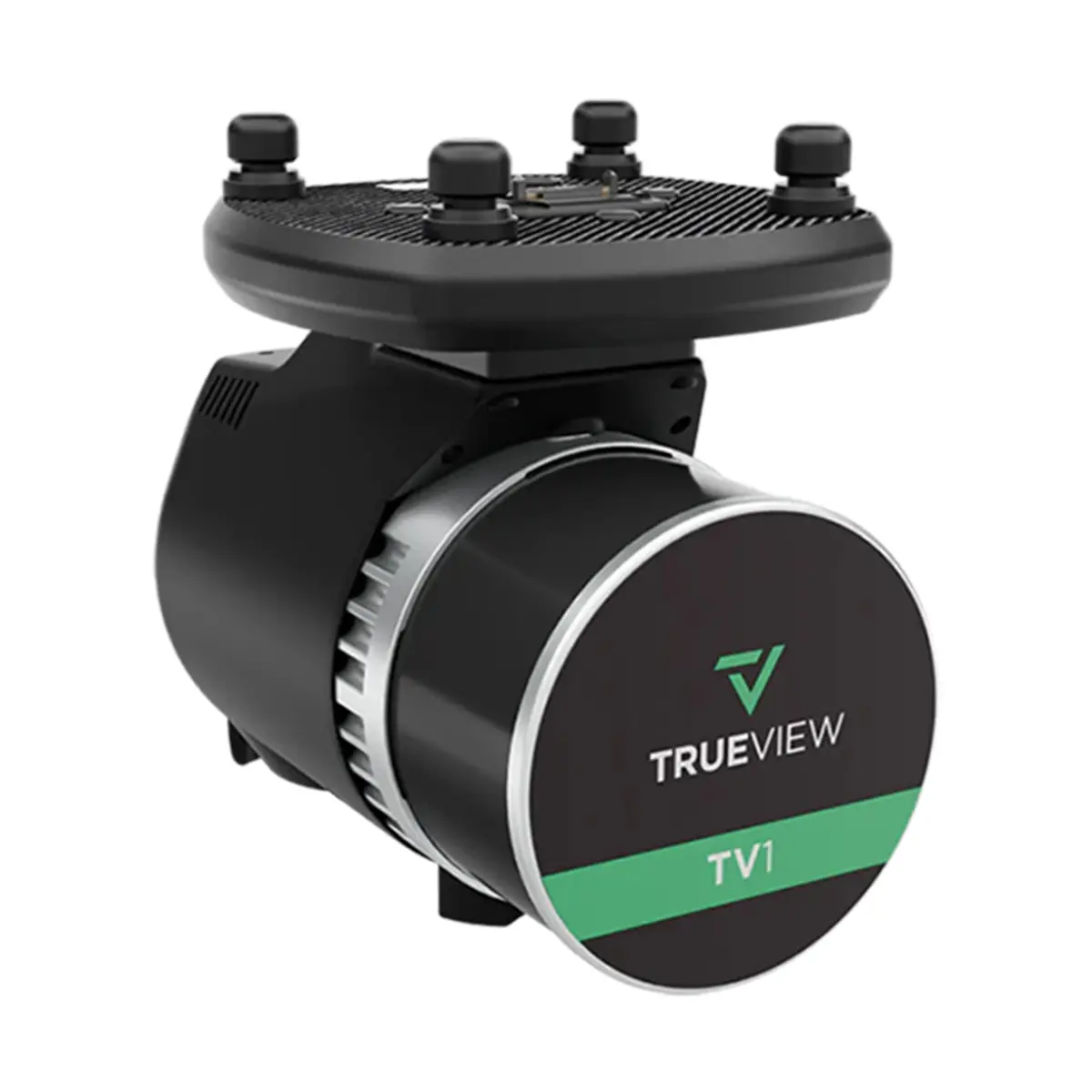 Geocue Trueview 1 Lidar Sensor 1