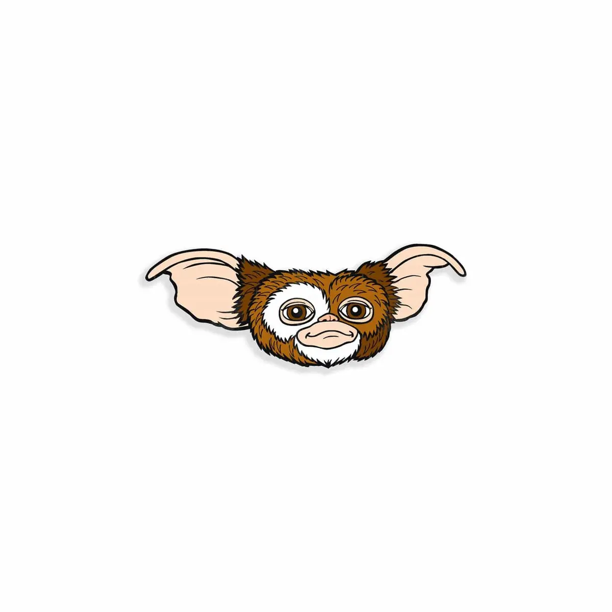 Gizmo Enamel Pin 1
