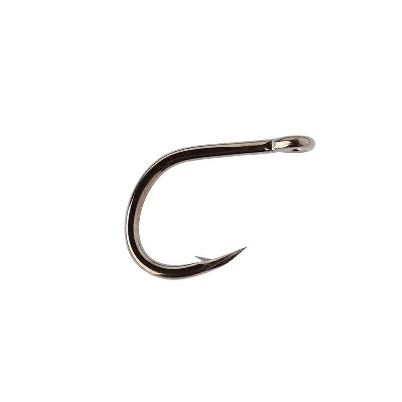 Owner Gorilla Livebait Hooks 1