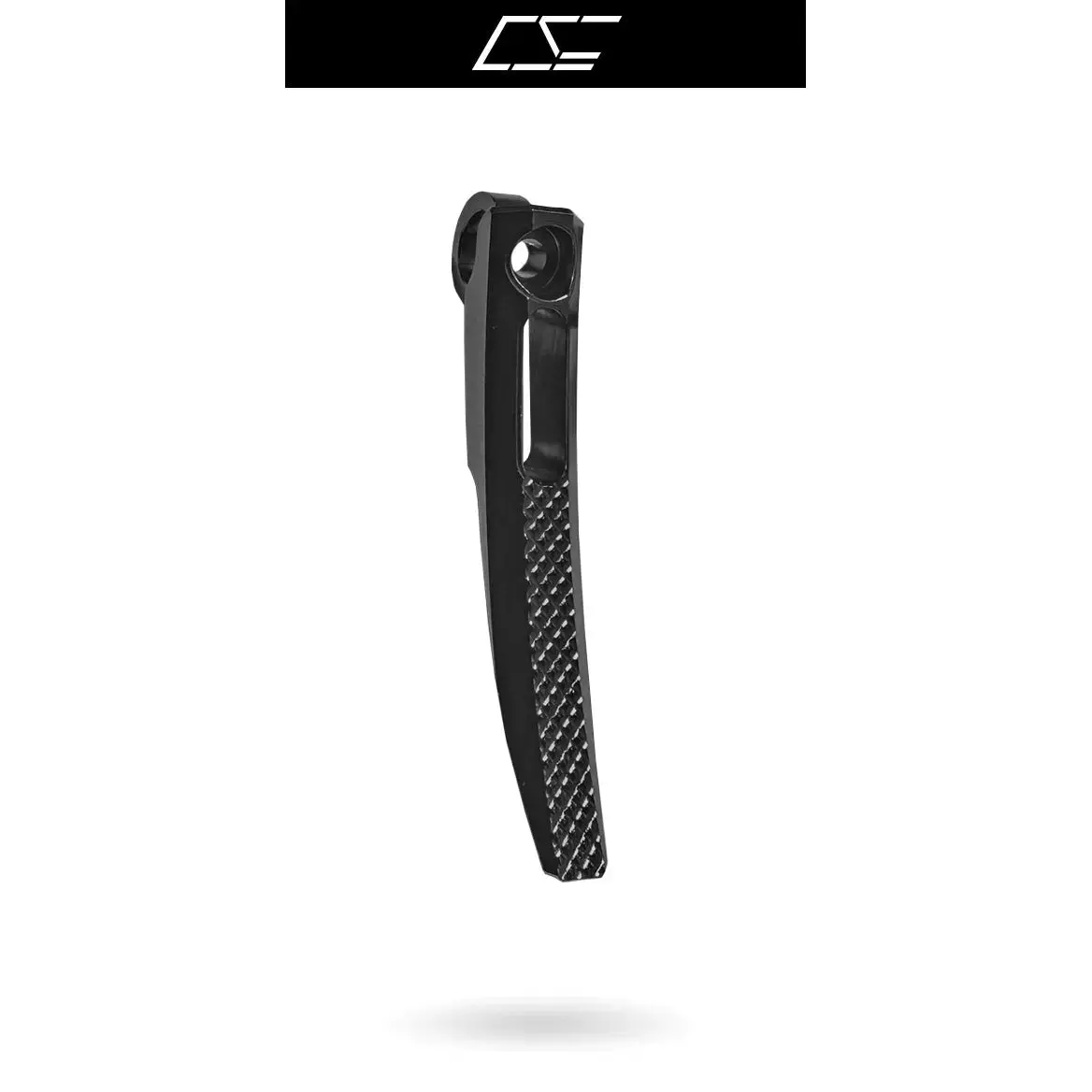 Infamous Cs3 Haptic Blade Trigger - (Fits Cs3, Cs2) 1