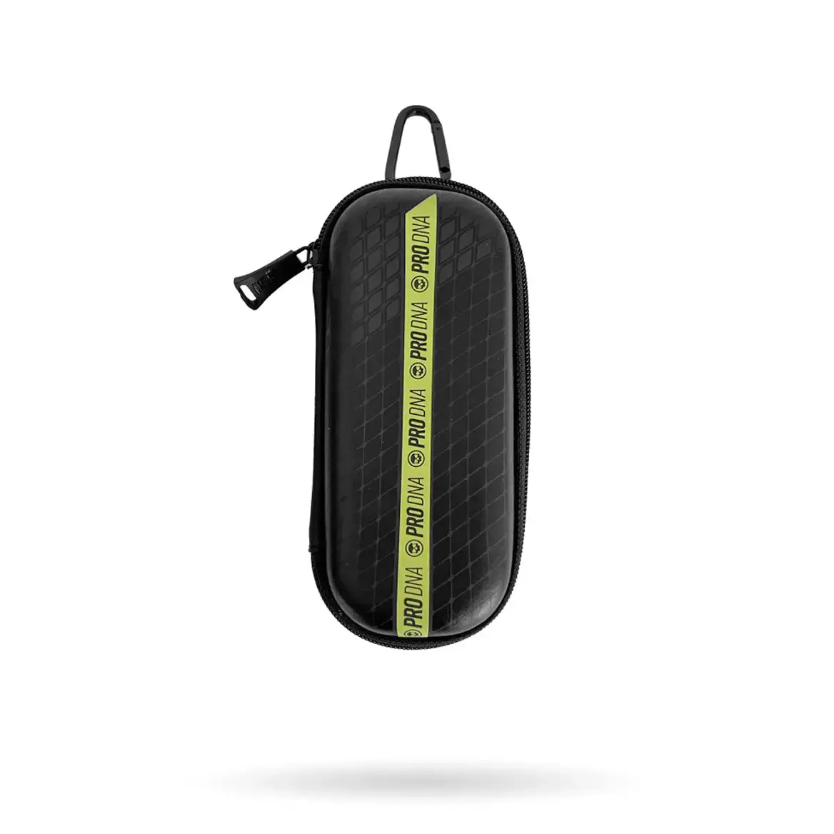 Pro Dna Universal Sunglass Hard Case 1
