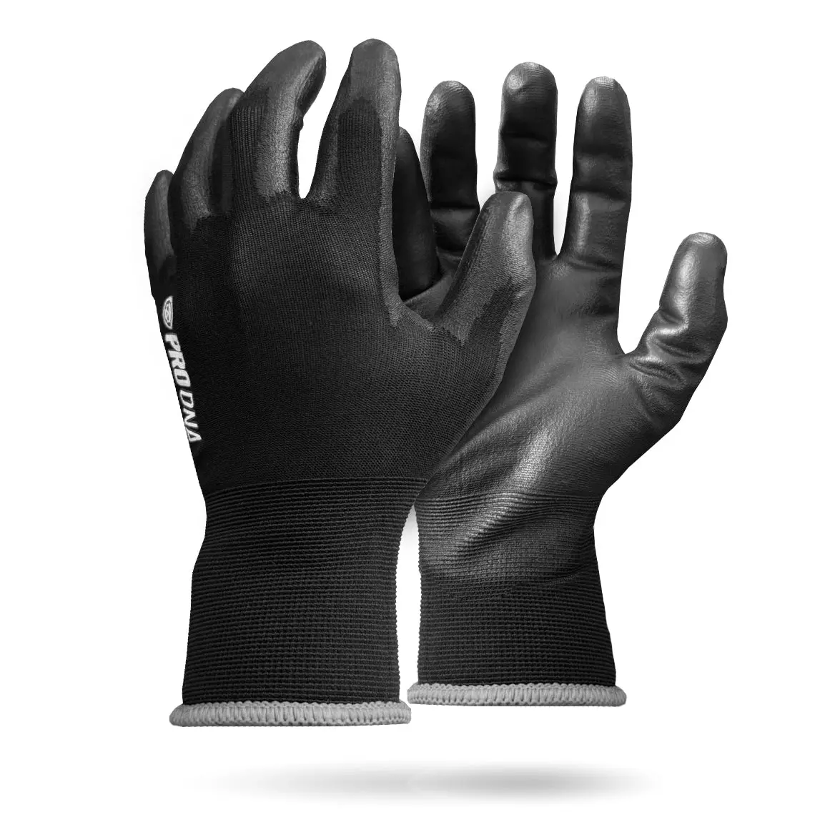 Pro Dna™ Hyperlight Gloves 1