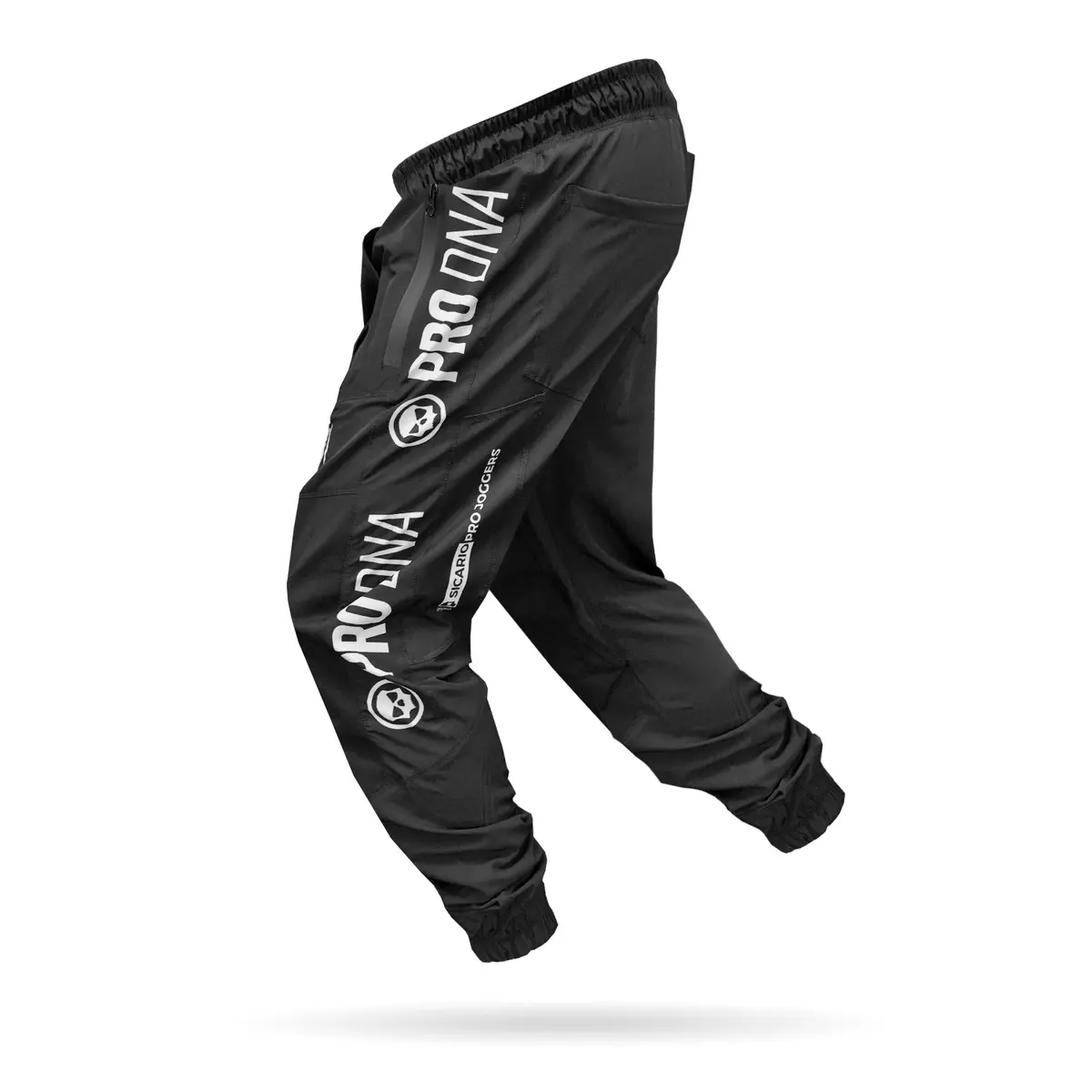 Pro Dna™ Hyperlight Pro Jogger 1