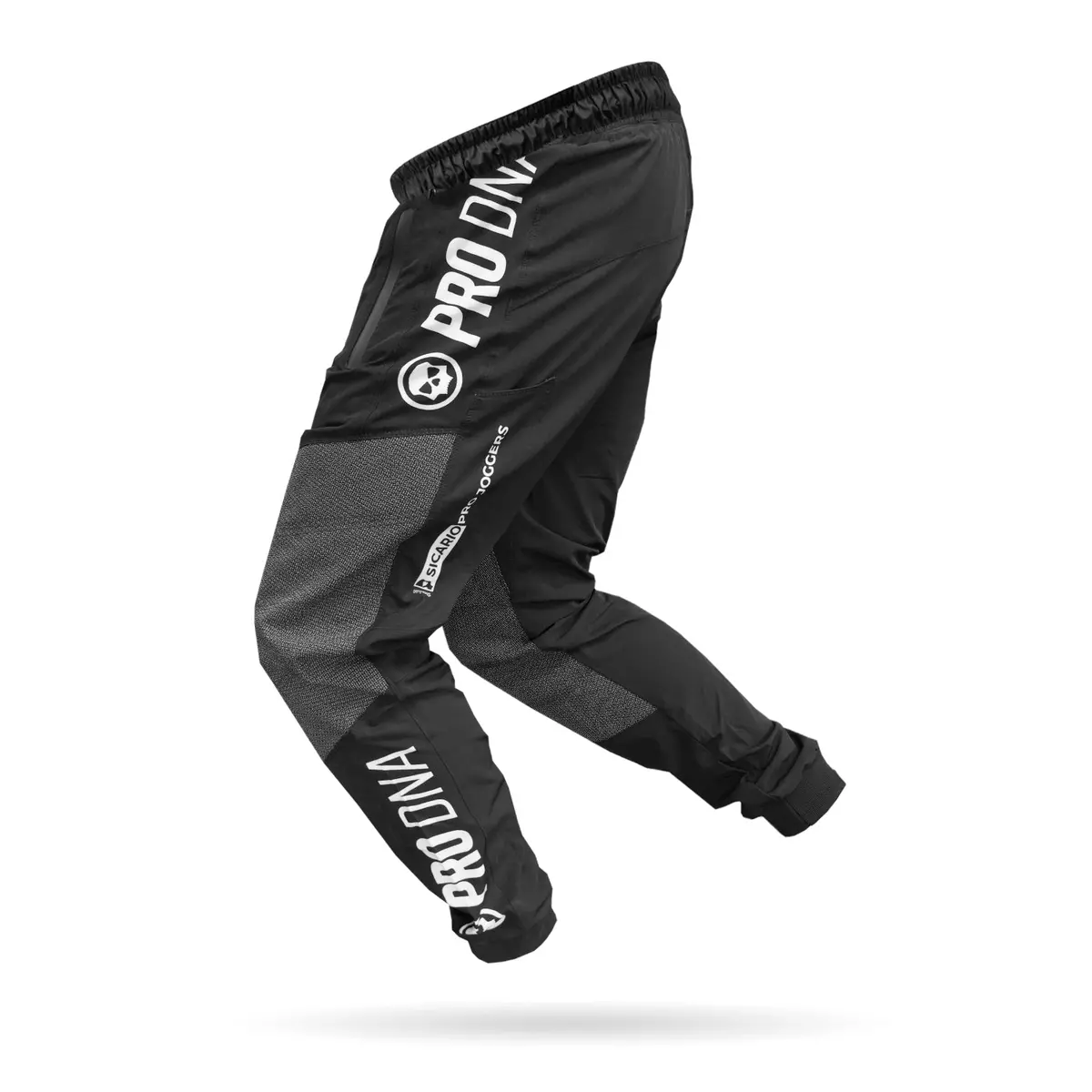 Pro Dna™ Hyperlight Kevlar Pant 1