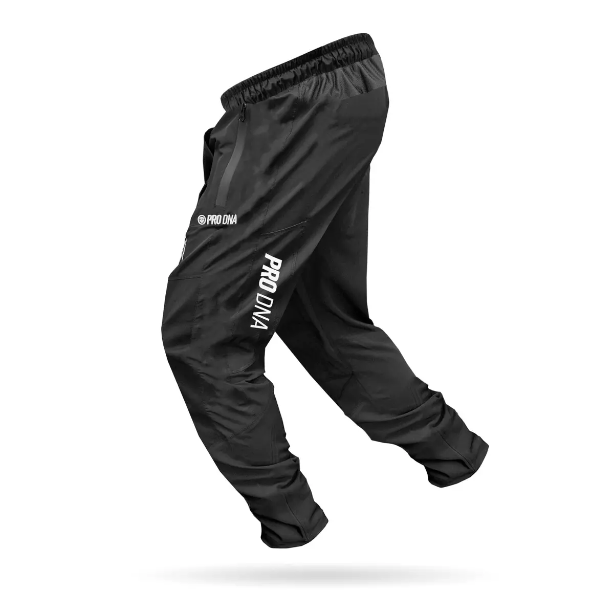 Pro Dna™ Hyperlight Pro Core Pants 1