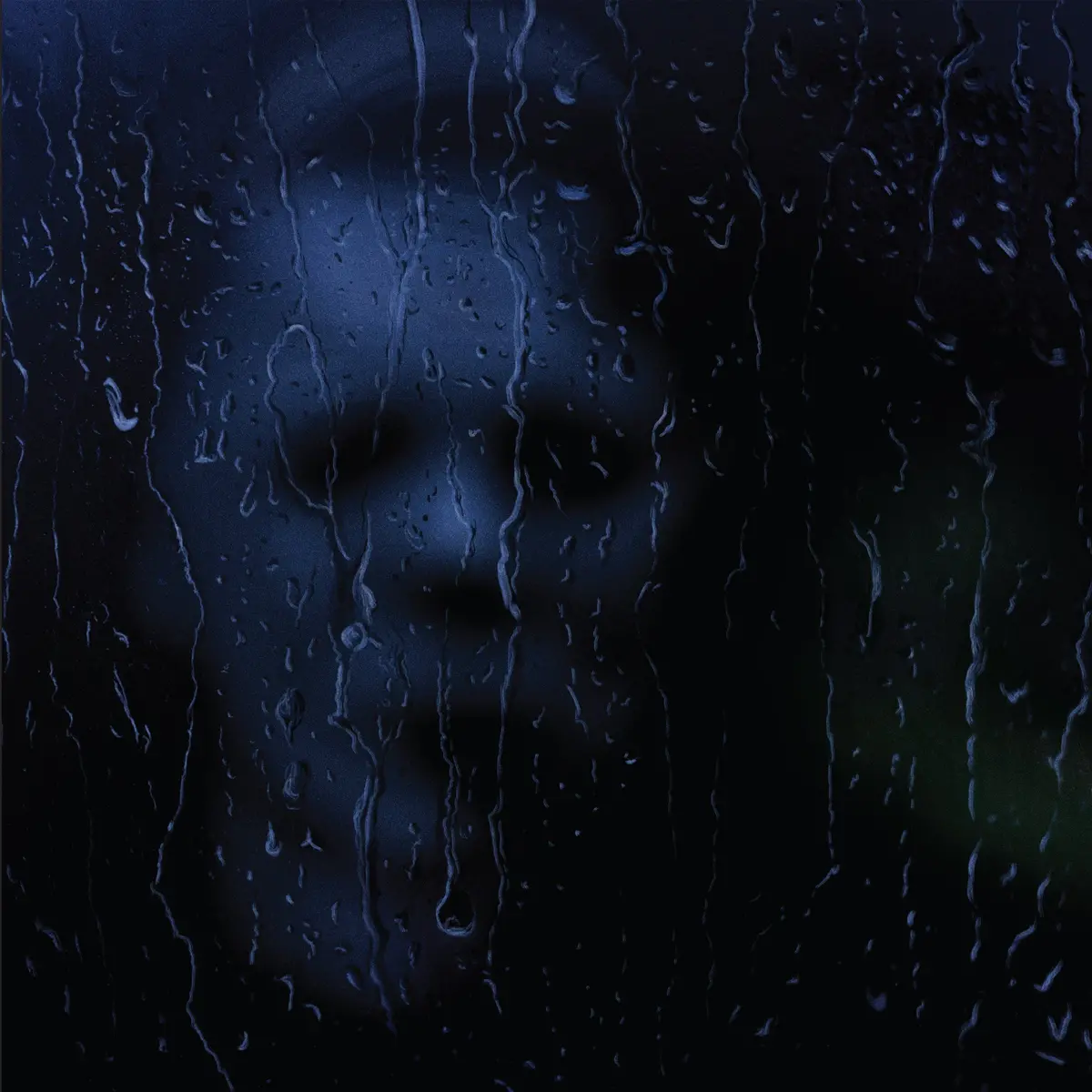Halloween: 40Th Anniversary Edition – Original Soundtrack Lp -Beyond Fest Edition 1