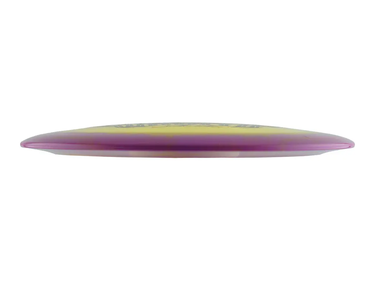 Innova Halo Champion Wraith Garrett Gurthie Tour Series 2024 3