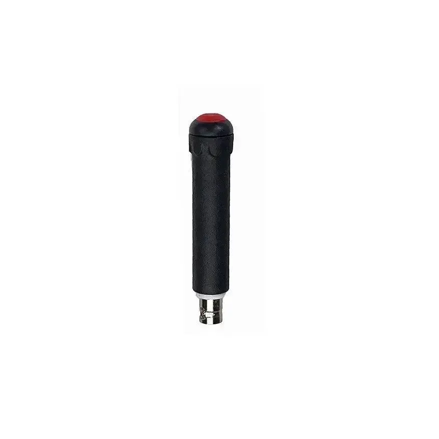 15Mm Rod/Hand Trigger 1