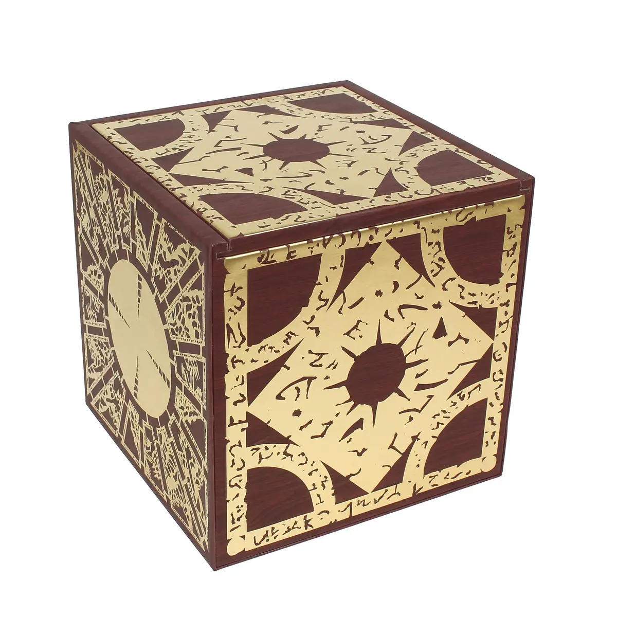 Hellraiser – Original Motion Picture Soundtrack 7-Inch Box Set 1