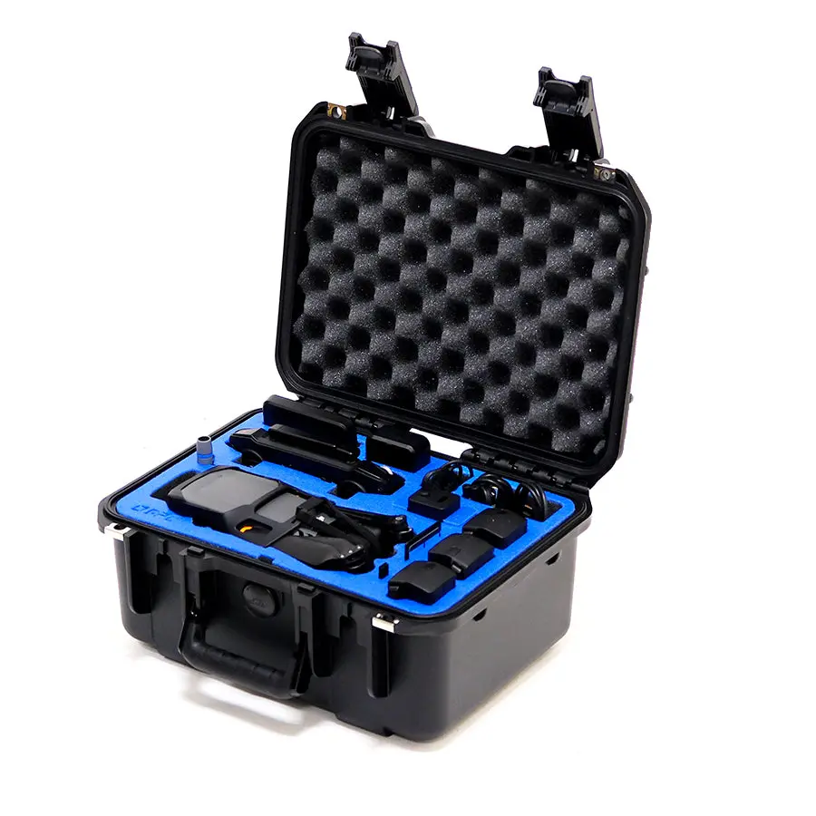 Gpc Dji Mavic 3 Pro Case 1