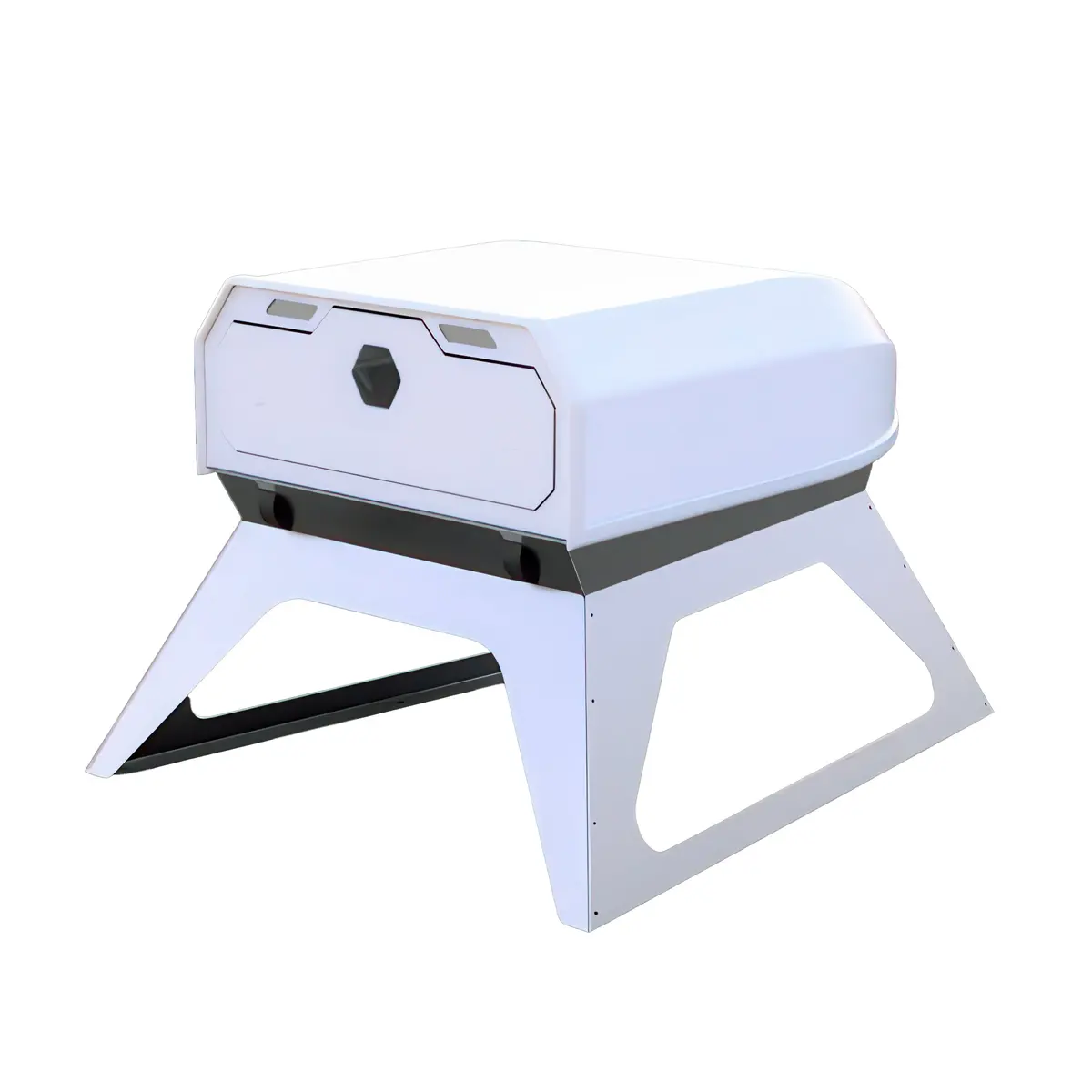 Hextronics Universal 1
