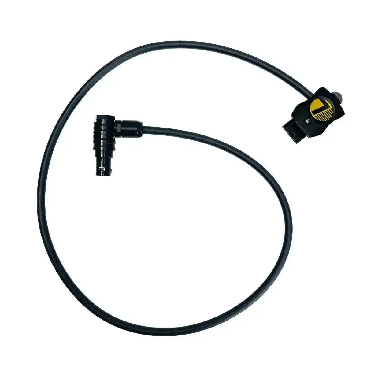 Ember Power Io 6Pin Safetap Power Cable 1