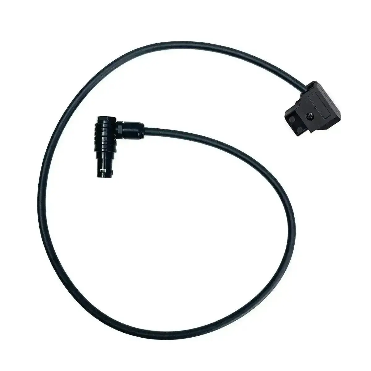 DSMC3/DSMC2 6-Pin SAFETAP & D/P-Tap Hot-Swap Power Cables - Image 3