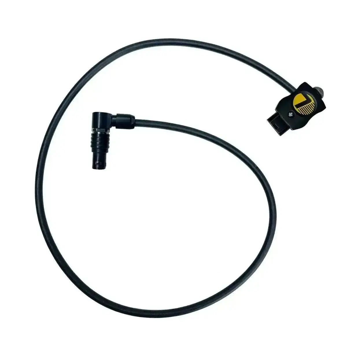 Dsmc3 / Dsmc2 6Pin Power 1B Safetap & D/P-Tap Power / Hot-Swap Cables 4