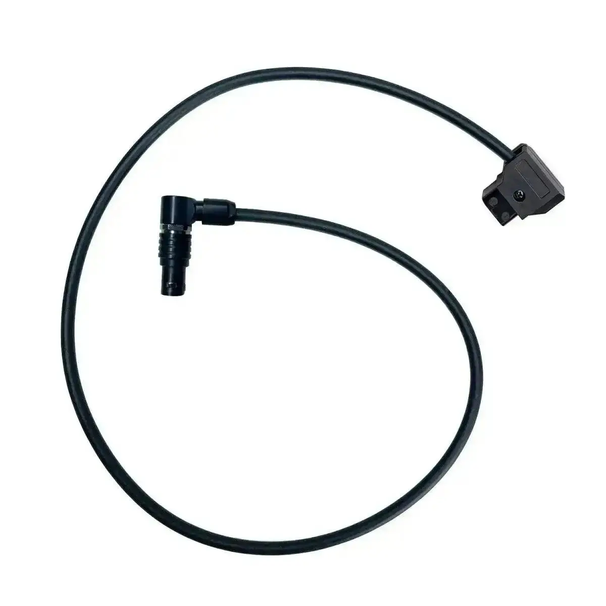 DSMC3/DSMC2 6-Pin SAFETAP & D/P-Tap Hot-Swap Power Cables - Image 5