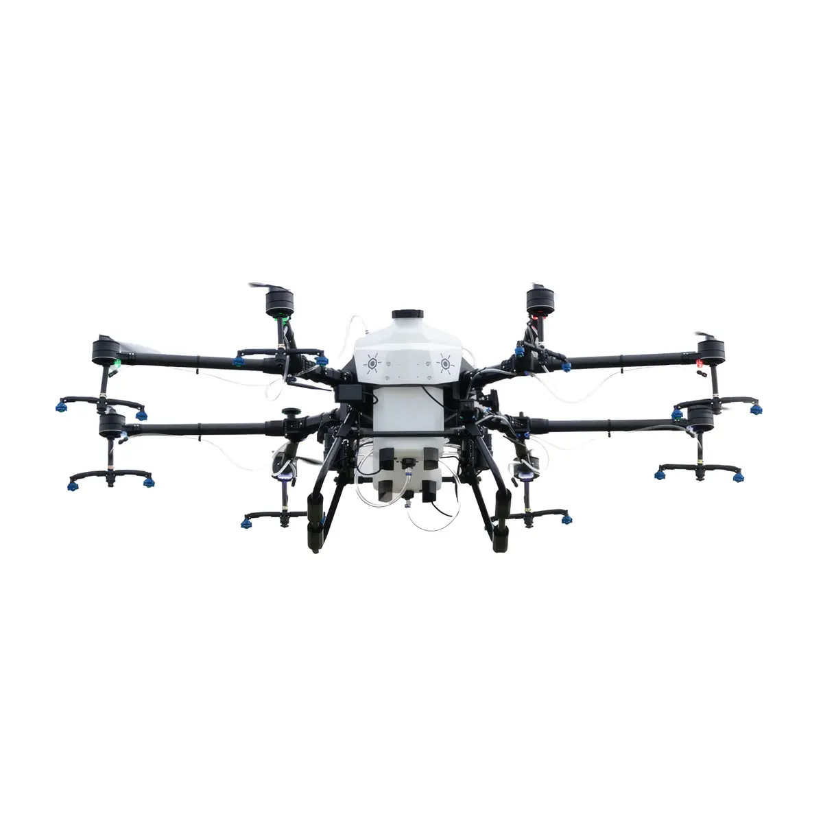 Hylio Ag-230 Agridrone 1