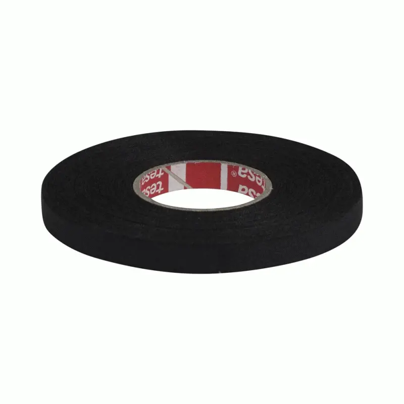 Tesa Ib51026 3/8" Exterior Harness Tape 1