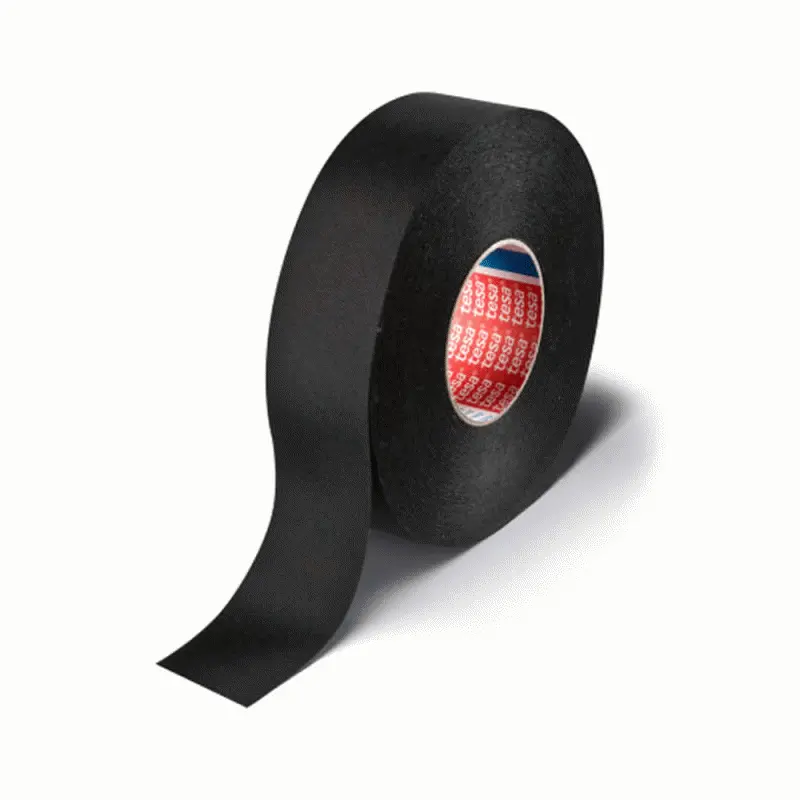 Tesa Ib51036 3/4" Exterior Harness Tape 1