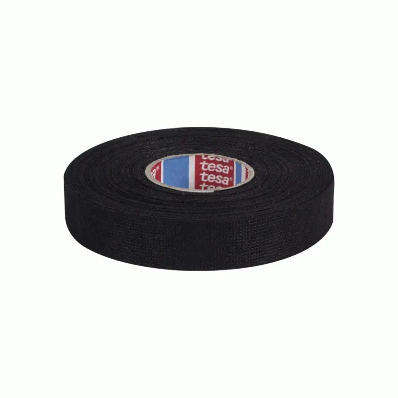 Tesa Ib51608 3/4" Interior Harness Tape 1